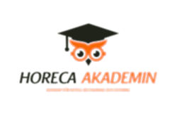 HORECA