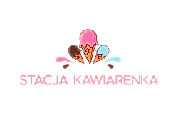 STACJA
