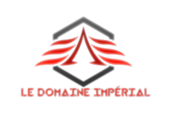 Le Domaine Impérial