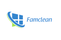 Famclean