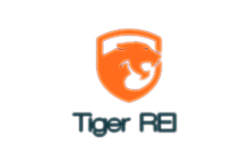 Tiger REI
