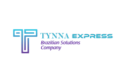 TYNNA