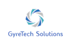 GyreTech