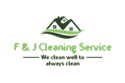 F & J Cleaning Service