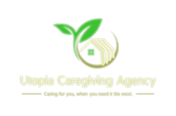 Utopia Caregiving Agency