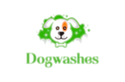 Dogwashes