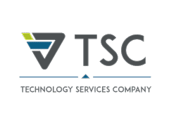 TSC