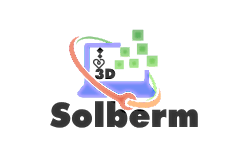 Solberm