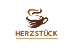 HERZSTÜCK 