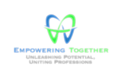 Empowering