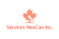 Services NeoCan Inc.