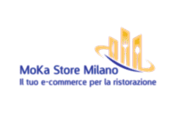 MoKa Store Milano