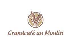 Grandcafé au Moulin