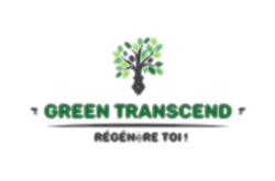 Green Transcend