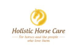 Holistic Horse Care
