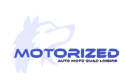 MOTORIZED