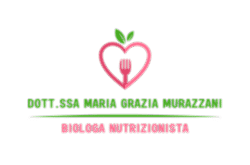 DOTT.SSA MARIA GRAZIA MURAZZANI