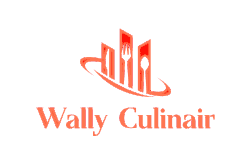 Wally Culinair