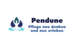 Pendune