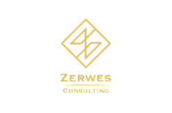 Zerwes