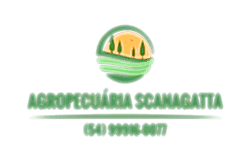 AGROPECUÁRIA SCANAGATTA