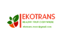 EKOTRANS