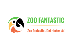 ZOO FANTASTIC