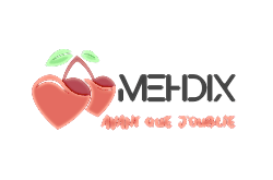 MEHDIX