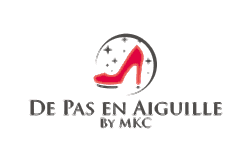 De Pas en Aiguille 