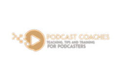 Podcast Coaches