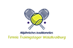 Alljährliches traditionelles