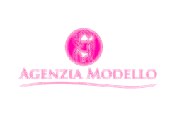 Agenzia Modello
