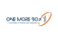 ONE MORE BOX