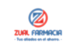 ZUAL