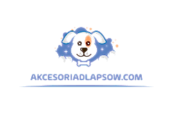 AKCESORIADLAPSOW.COM