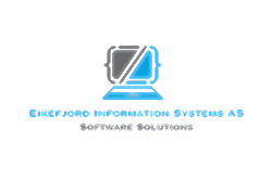 Eikefjord Information Systems AS