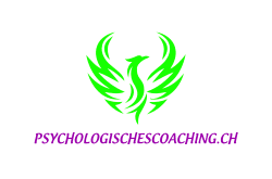 PSYCHOLOGISCHESCOACHING.CH