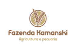 Fazenda Kamanski