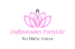 Duftparadies PartyLite