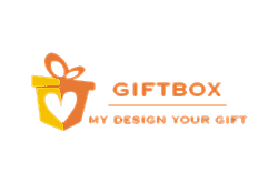 giftbox