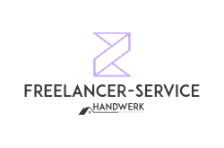 Freelancer-Service
