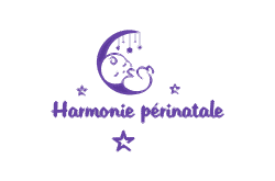Harmonie périnatale