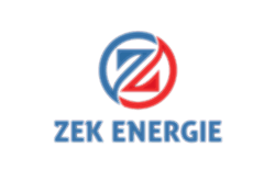 ZEK ENERGIE 