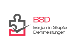 BSD