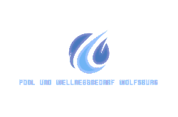 Pool und Wellnessbedarf Wolfsburg