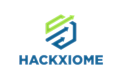 HACKXIOME