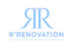 R'renovation