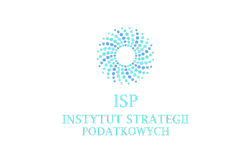 ISP