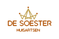 De Soester