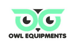 OWL EQUIPMENTS